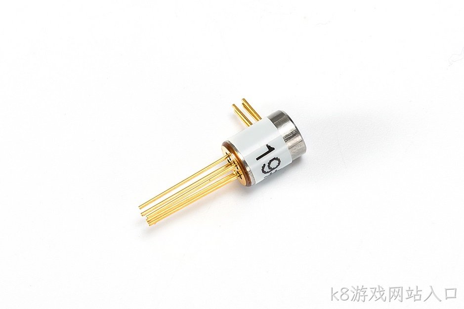 可调光学接收模块 T-ROSA