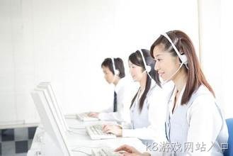 k8游戏网站入口客户服务