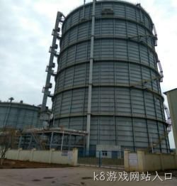 2017年度企业社会责任报告1