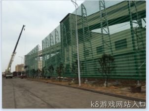 2017年度企业社会责任报告2